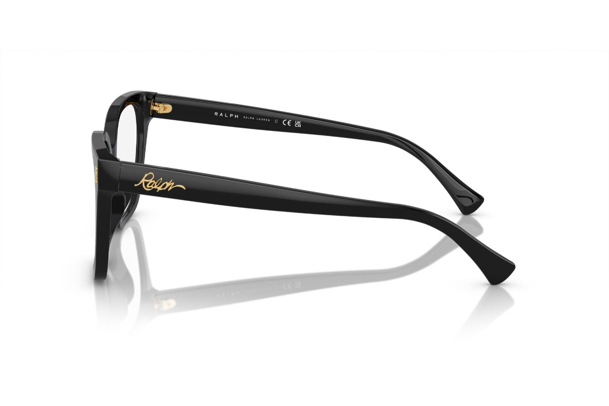 Ralph Lentes Oftálmicos RA7158U
