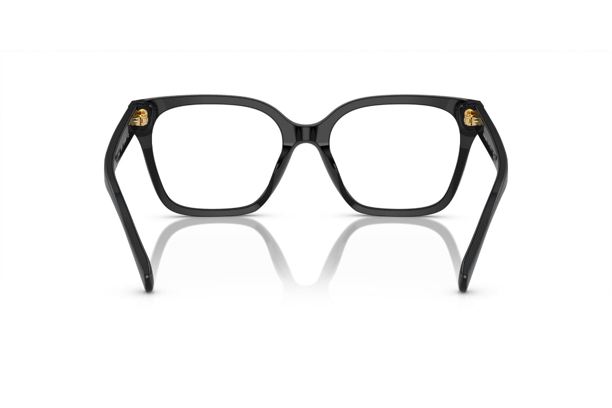 Ralph Lentes Oftálmicos RA7158U