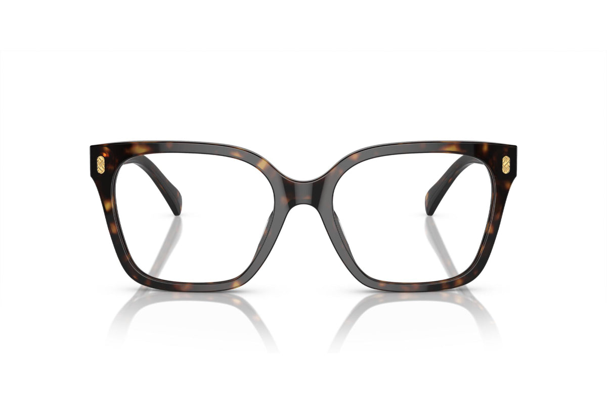 Ralph Lentes Oftálmicos RA7158U