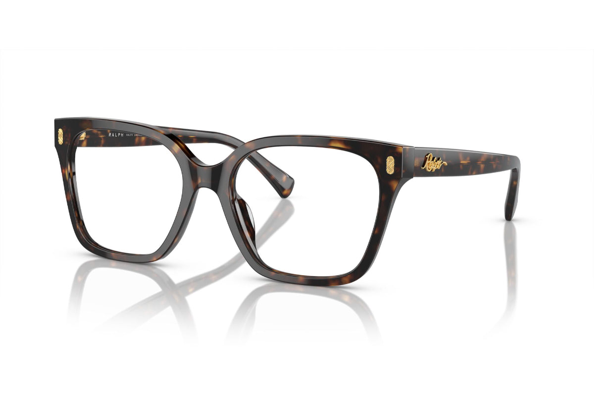 Ralph Lentes Oftálmicos RA7158U