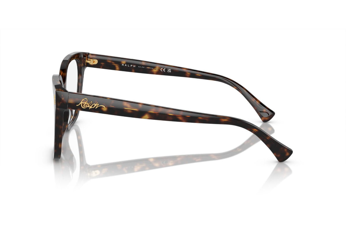 Ralph Lentes Oftálmicos RA7158U