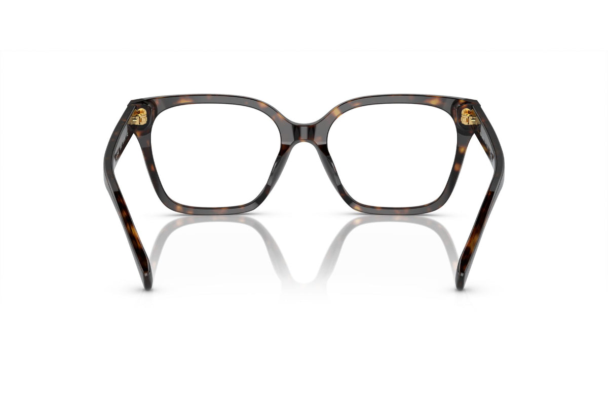 Ralph Lentes Oftálmicos RA7158U