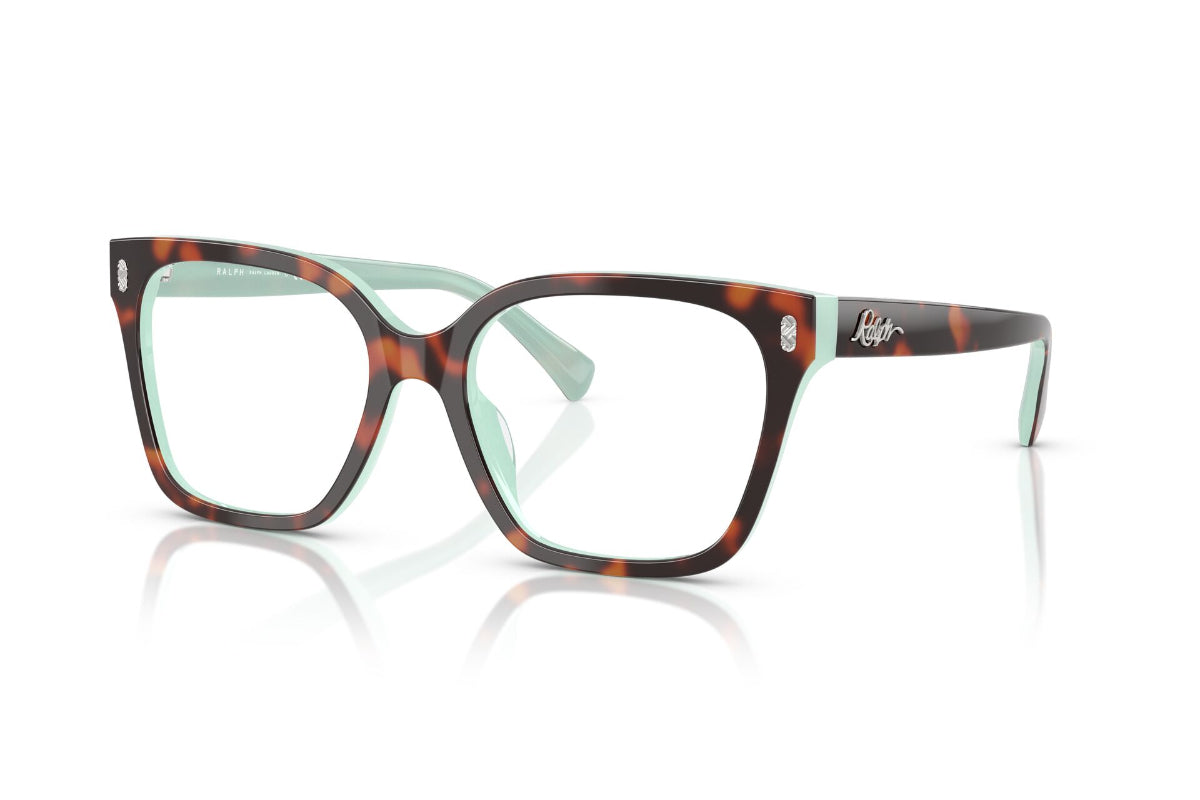 Ralph Lentes Ópticos RA7158U