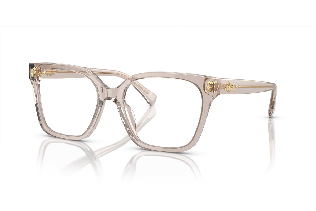 Ralph Lentes Oftálmicos RA7158U