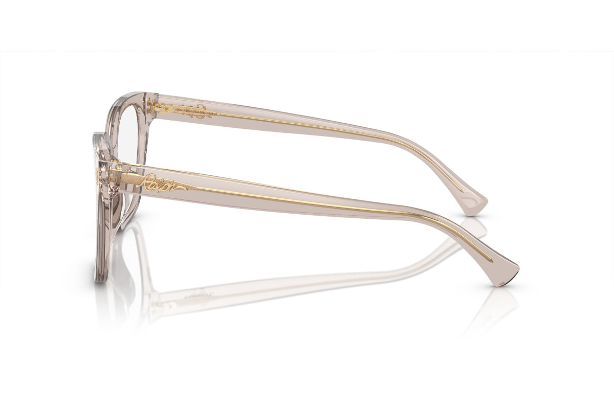 Ralph Lentes Oftálmicos RA7158U