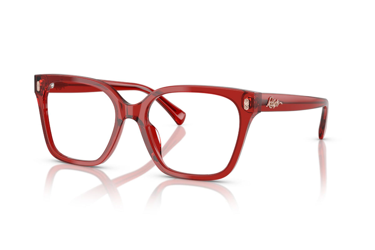 Ralph Lentes Oftálmicos RA7158U