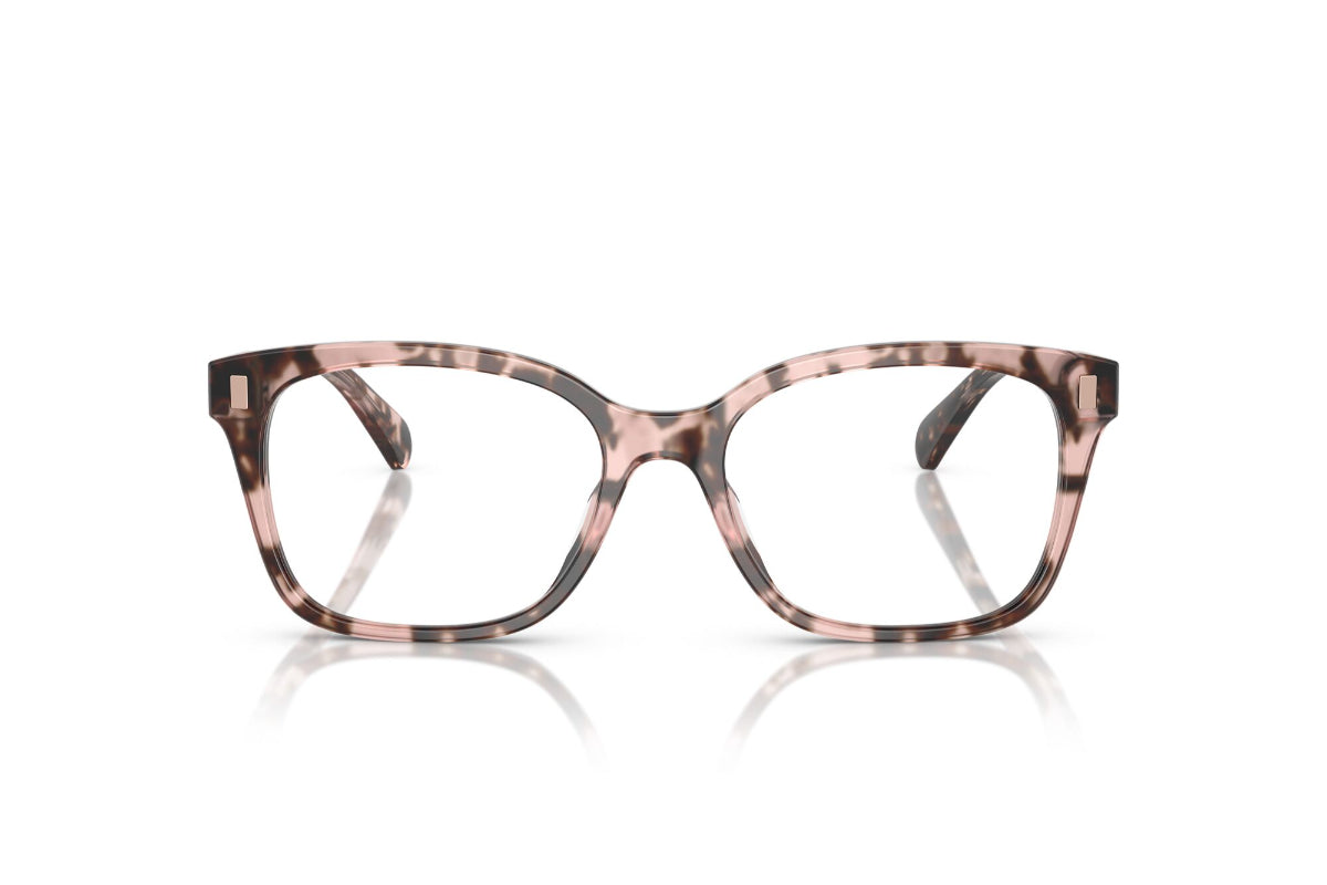 Ralph Lentes Oftálmicos RA7174U