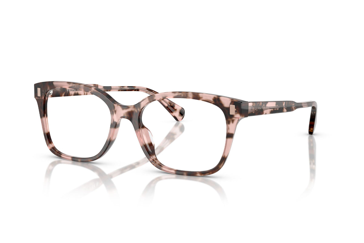 Ralph Lentes Oftálmicos RA7174U