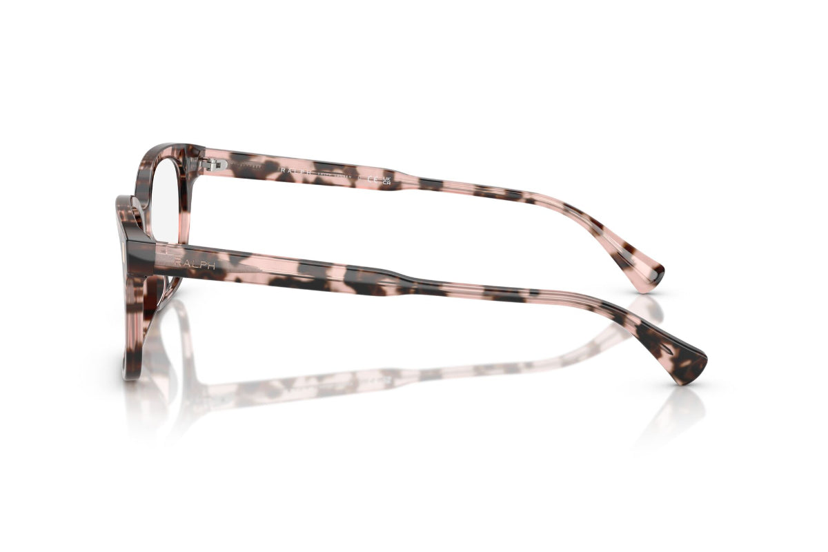 Ralph Lentes Oftálmicos RA7174U