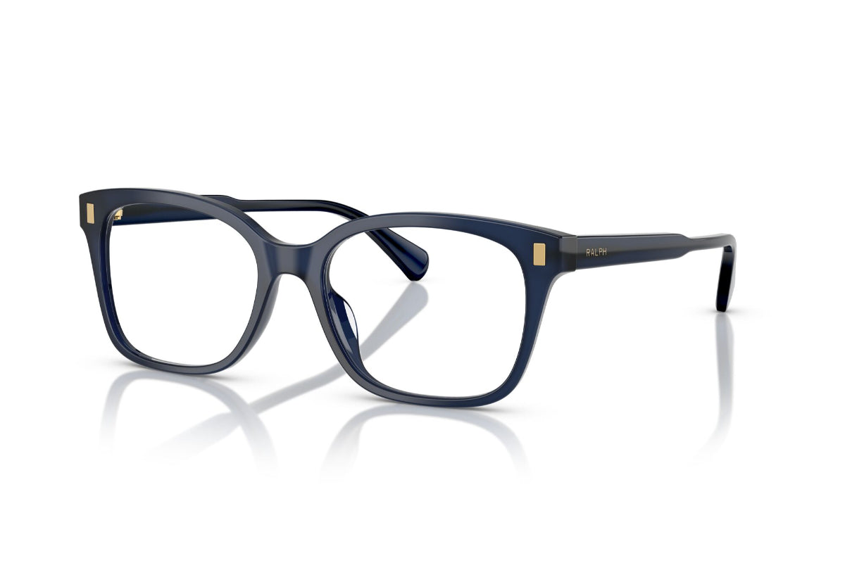 Ralph Lentes Oftálmicos RA7174U