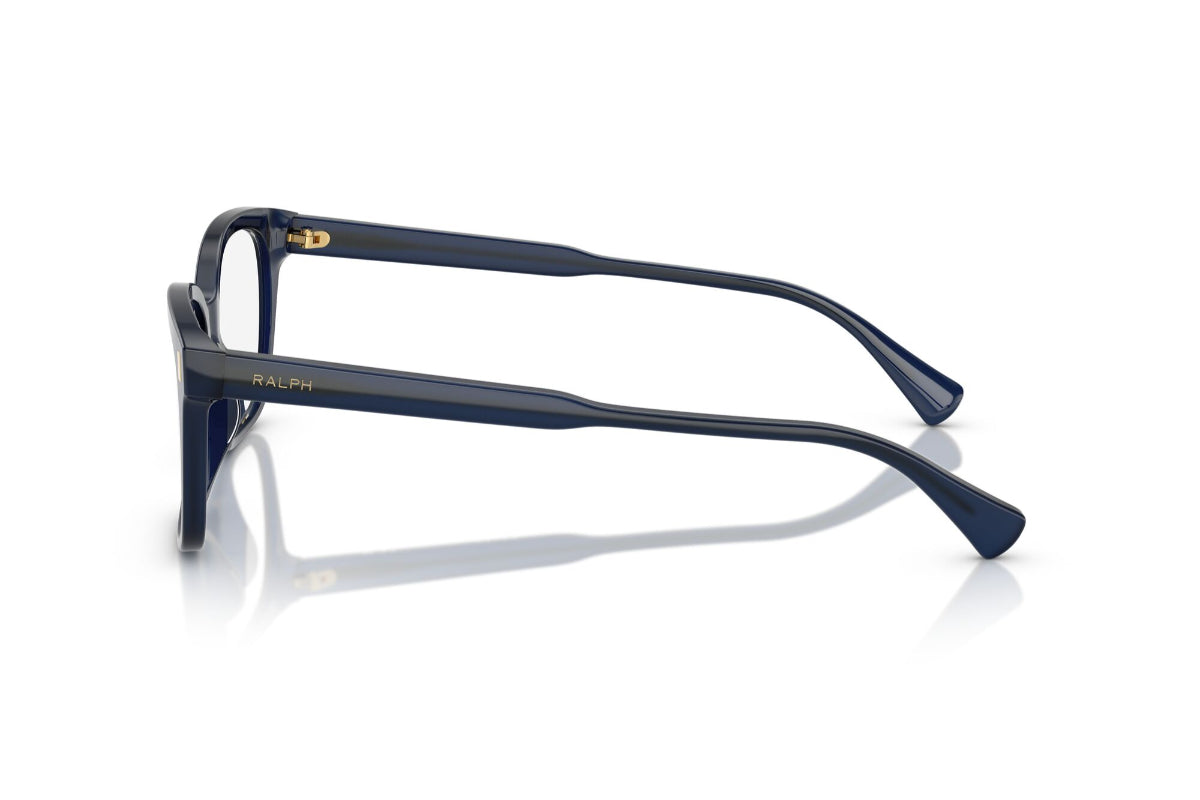 Ralph Lentes Oftálmicos RA7174U