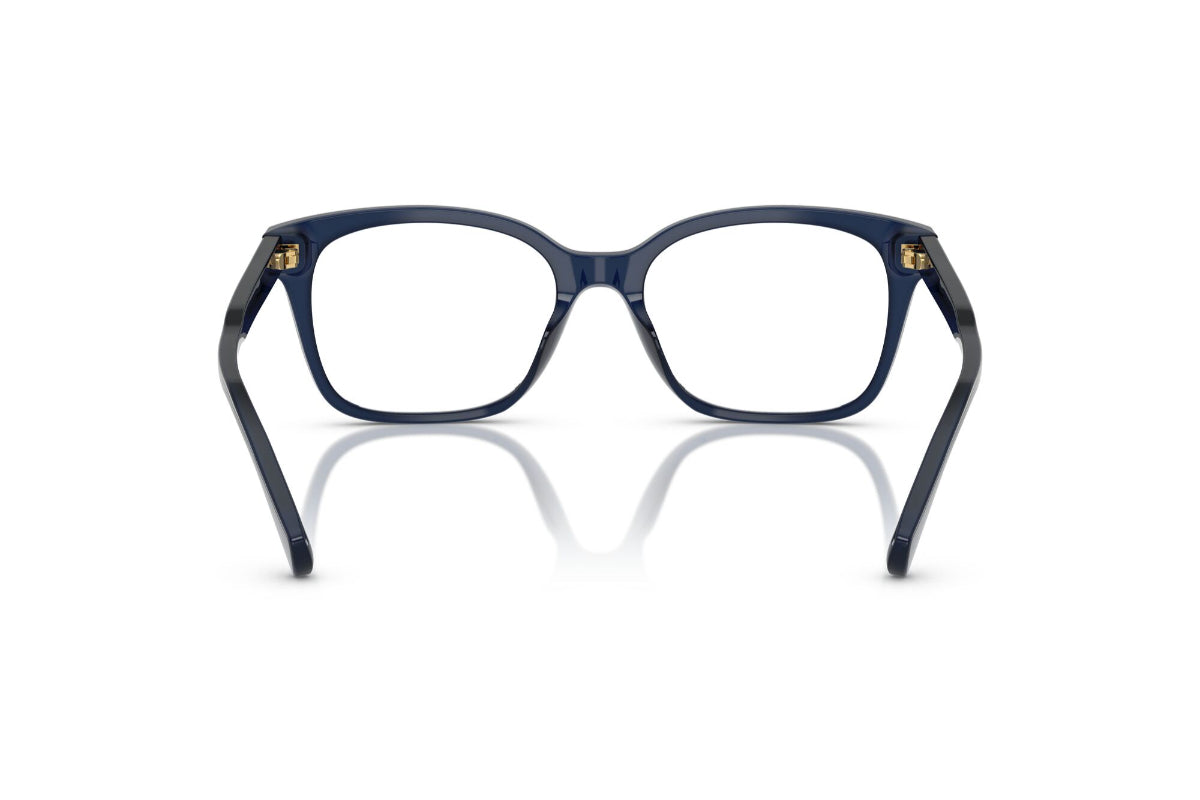 Ralph Lentes Oftálmicos RA7174U