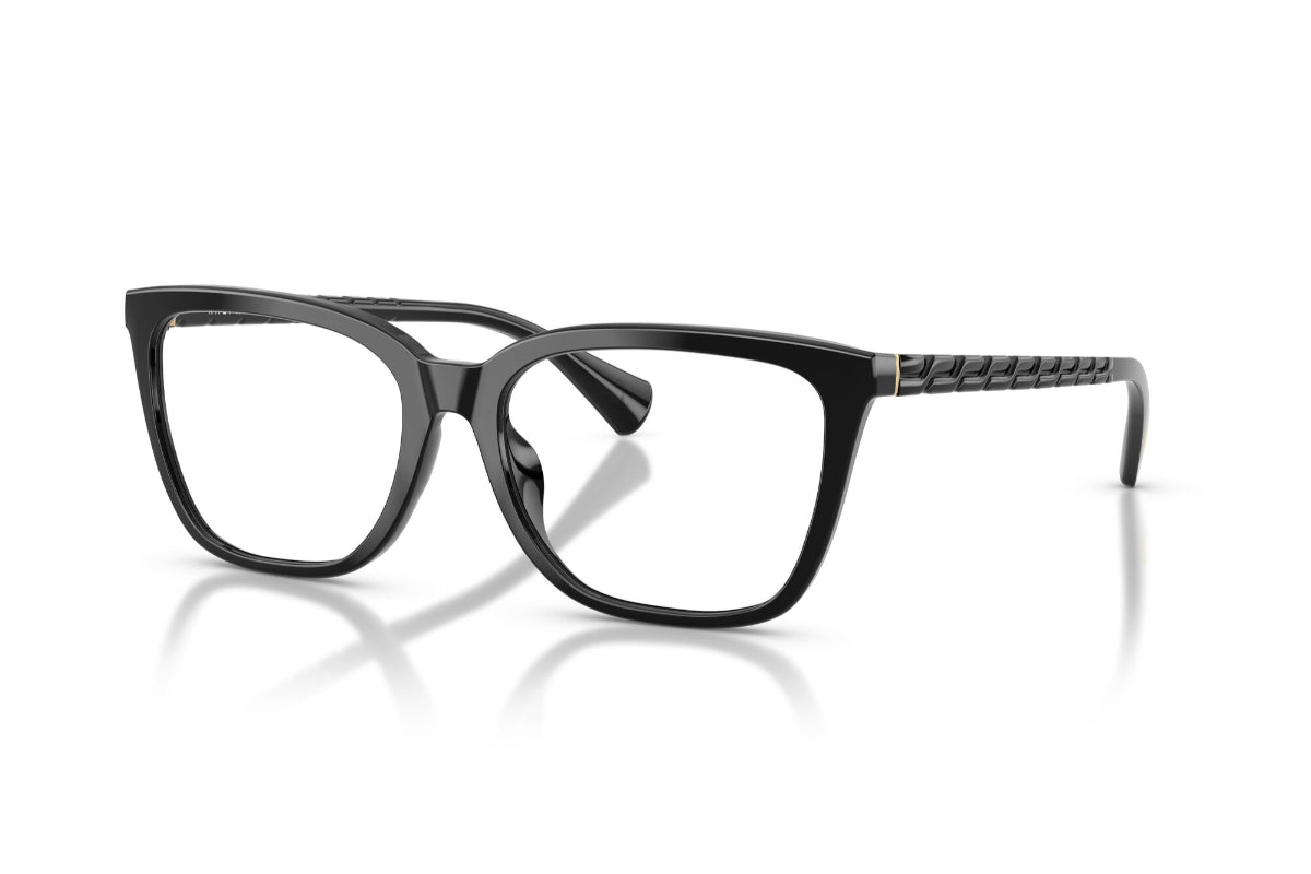 Ralph Lentes Oftálmicos RA7178U
