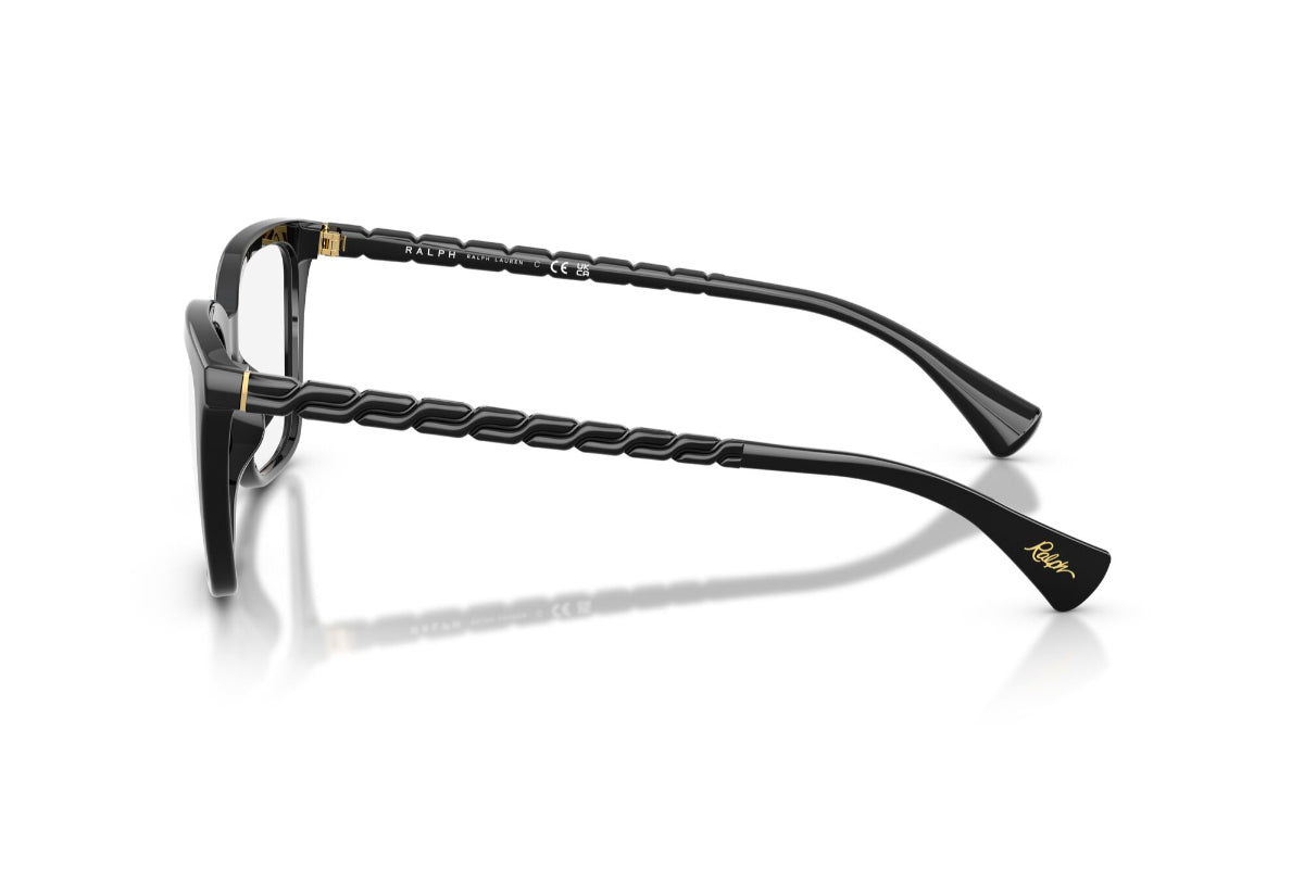 Ralph Lentes Oftálmicos RA7178U