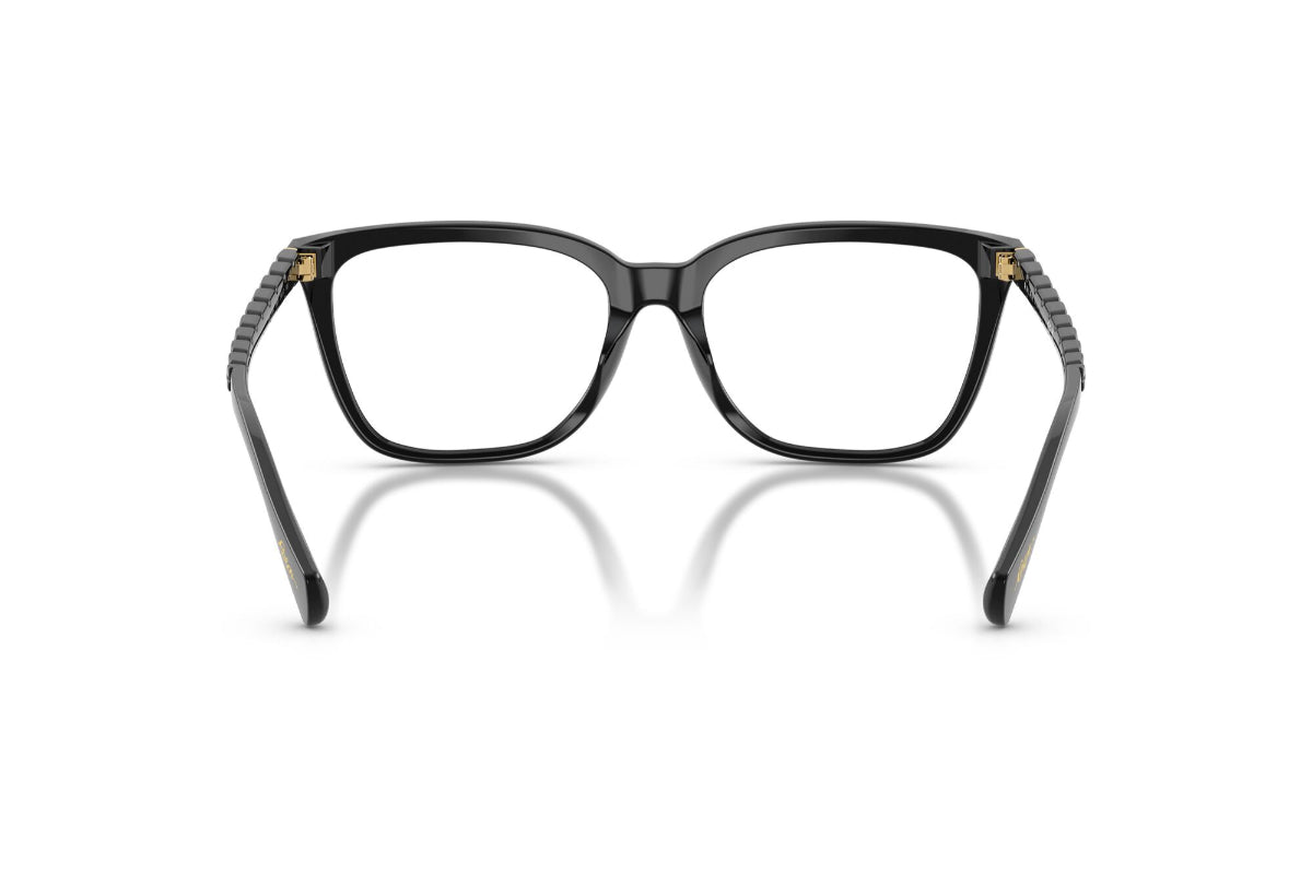 Ralph Lentes Oftálmicos RA7178U