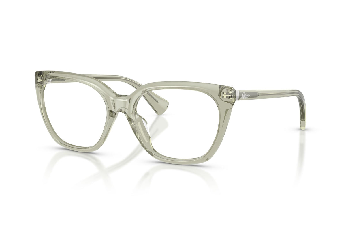 Ralph Lentes Oftálmicos RA7180U