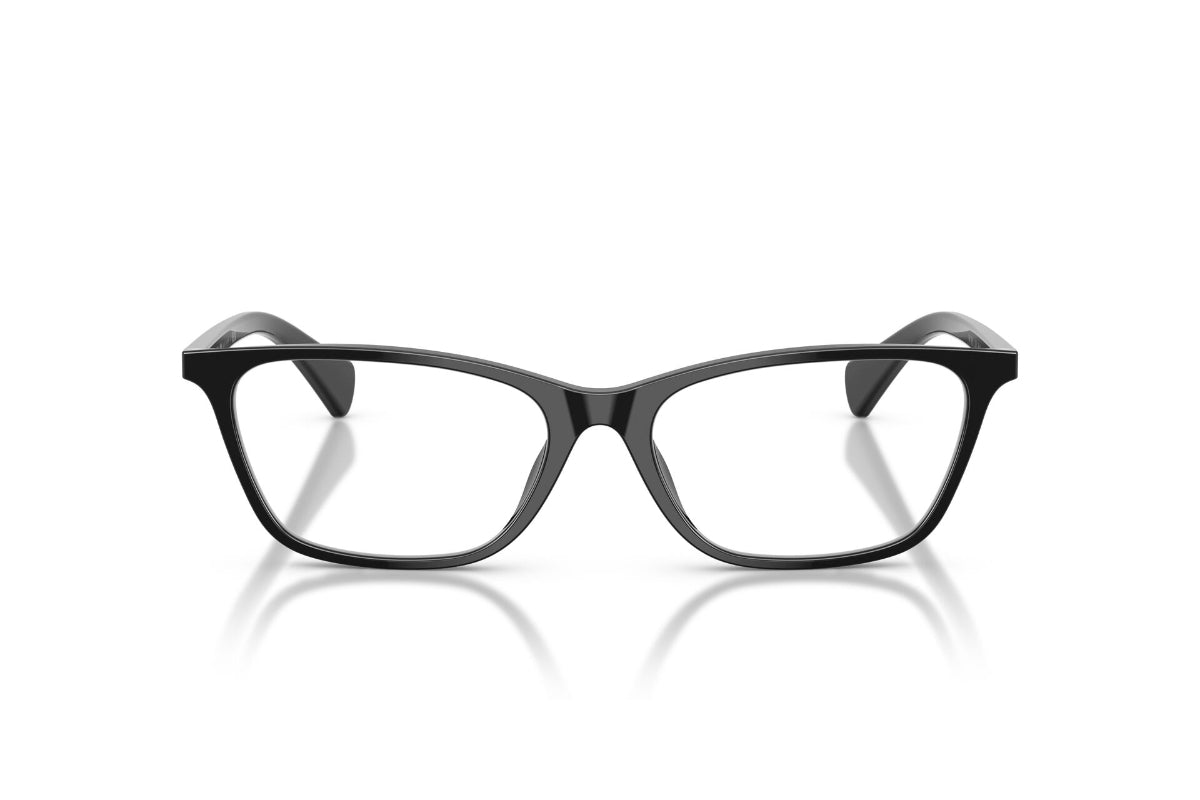 Ralph Lentes Ópticos RA7187U