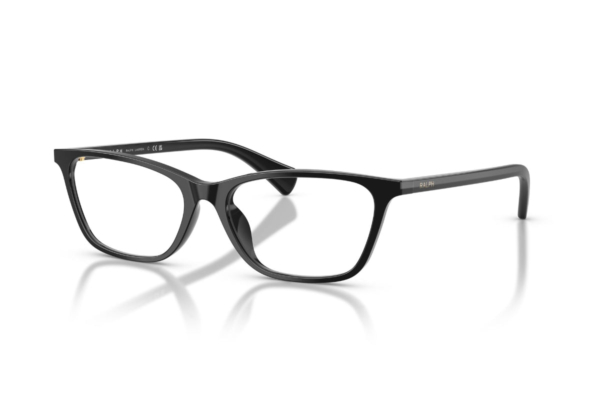 Ralph Lentes Ópticos RA7187U