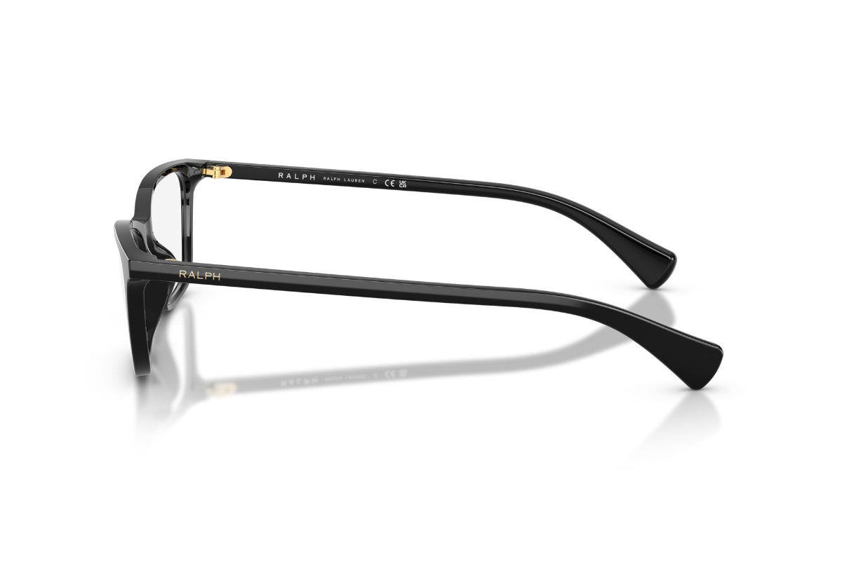 Ralph Lentes Ópticos RA7187U