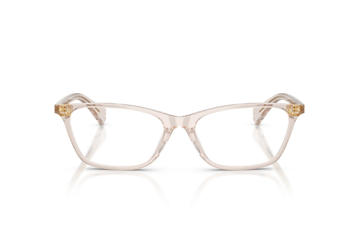 Ralph Lentes Ópticos RA7187U