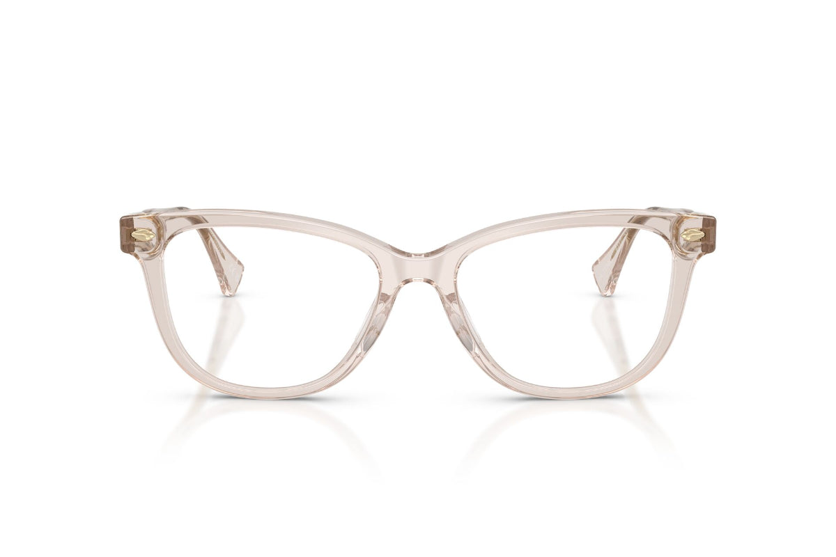 Ralph Lentes Ópticos RA7189U