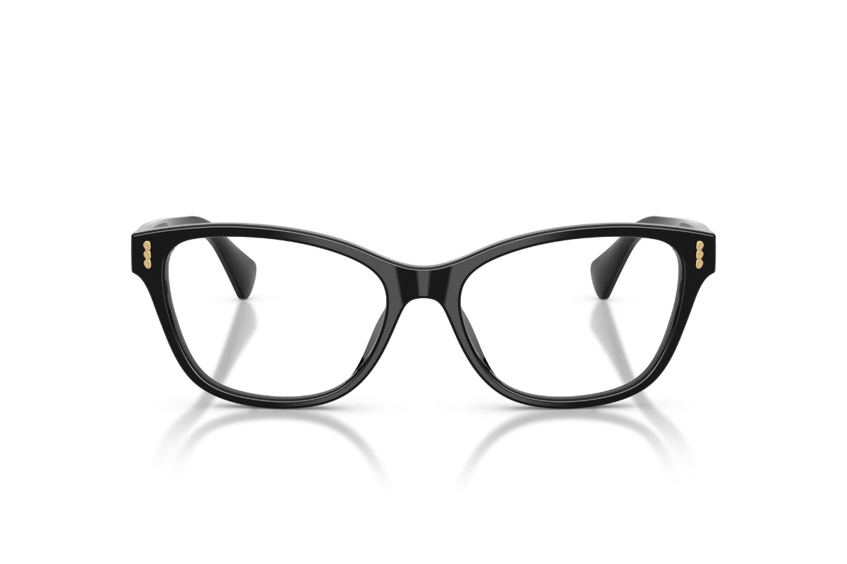 Ralph Lentes Oftálmicos RA7195U