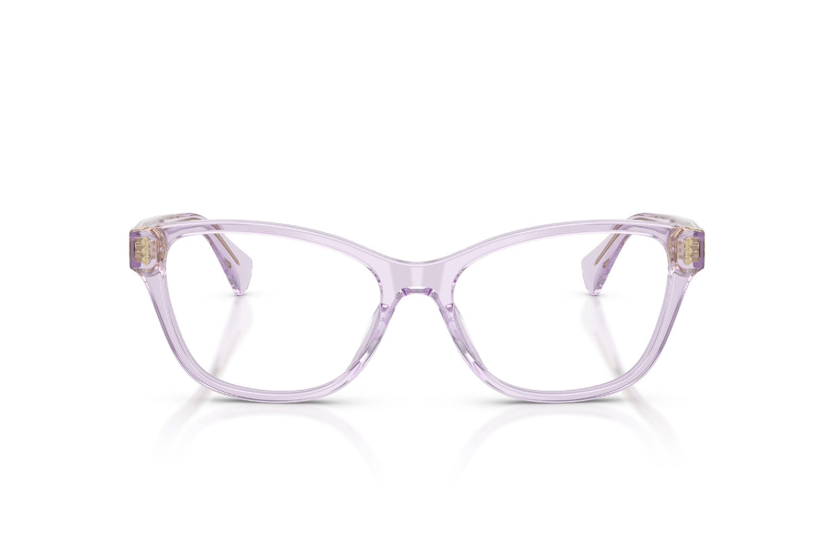 Ralph Lentes Oftálmicos RA7195U