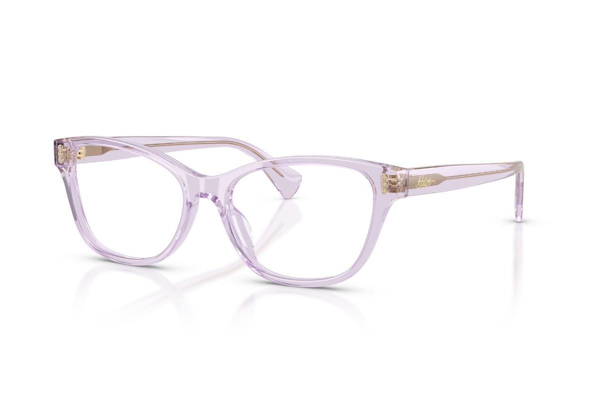 Ralph Lentes Oftálmicos RA7195U
