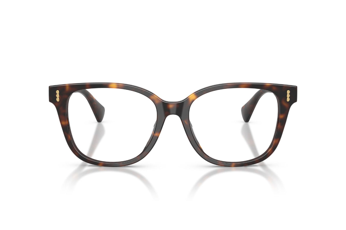 Ralph Lentes Oftálmicos RA7196U