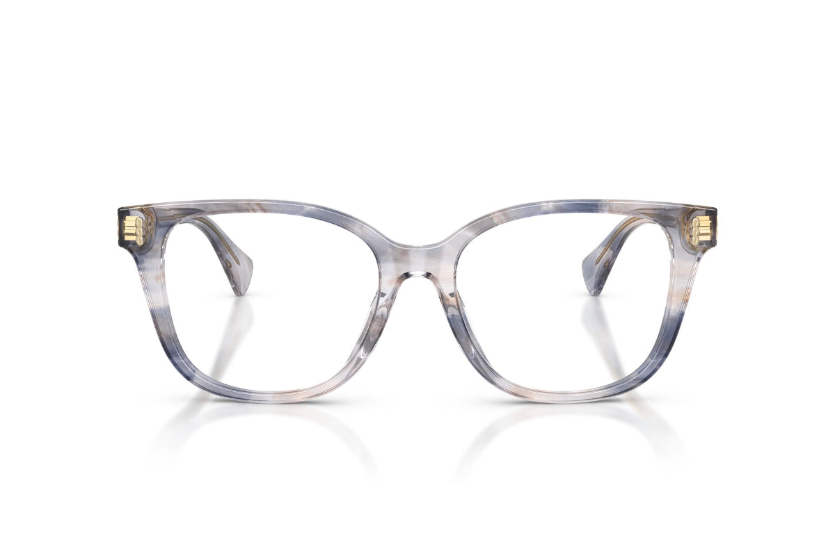 Ralph Lentes Oftálmicos RA7196U