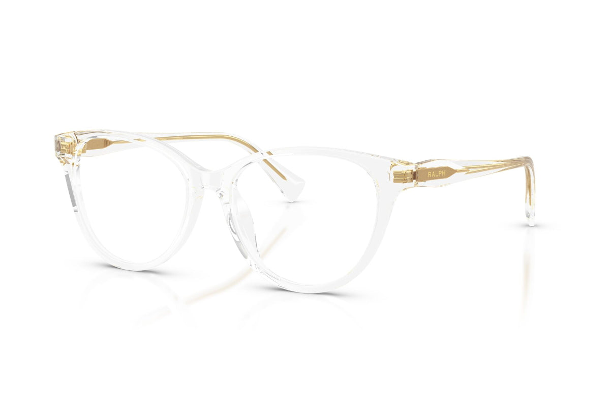 Ralph Lentes Oftálmicos RA7198U