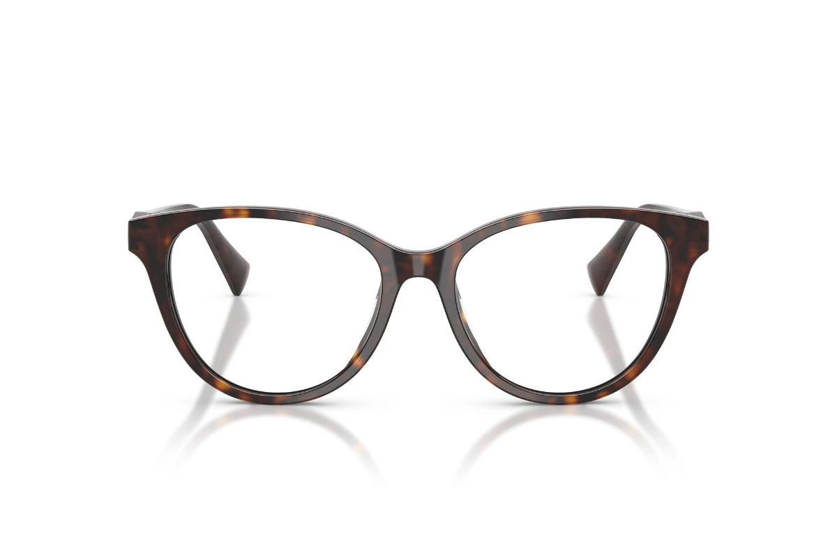 Ralph Lentes Oftálmicos RA7198U