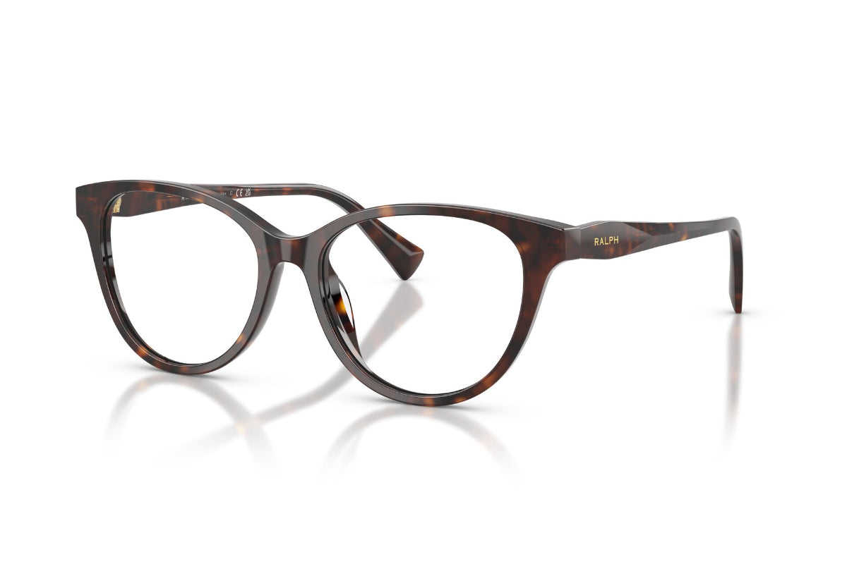 Ralph Lentes Oftálmicos RA7198U