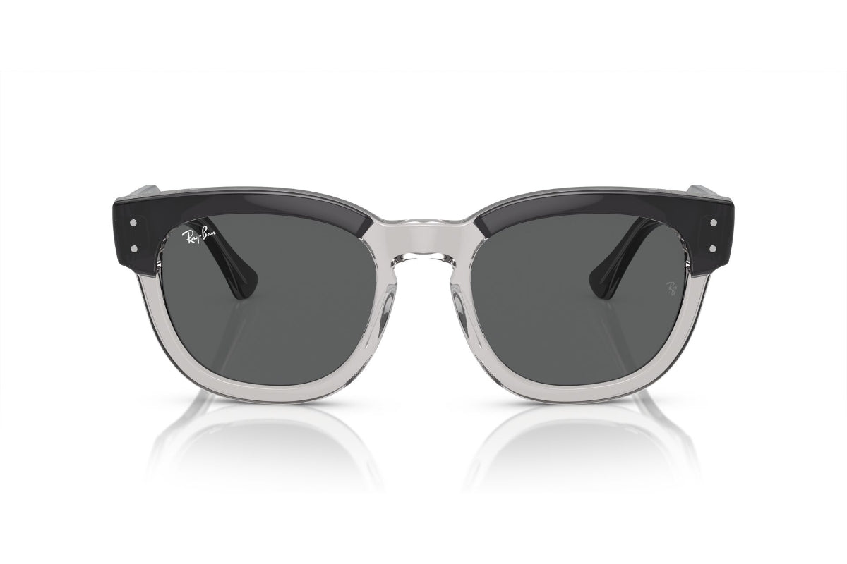 Ray-Ban Mega Hawkeye