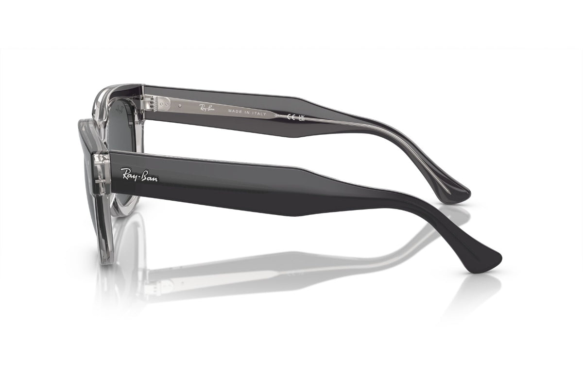 Ray-Ban Mega Hawkeye