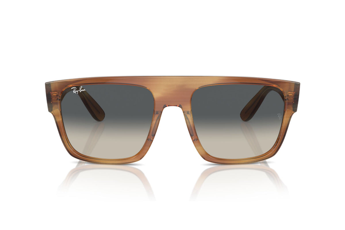 Ray-Ban Drifter