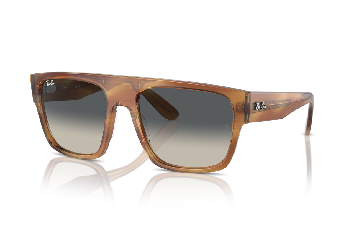 Ray-Ban Drifter