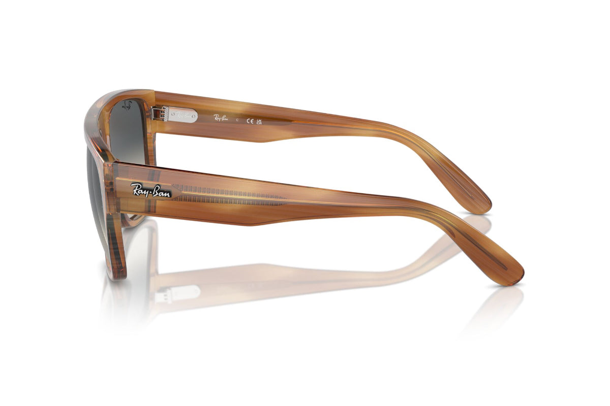 Ray-Ban Drifter