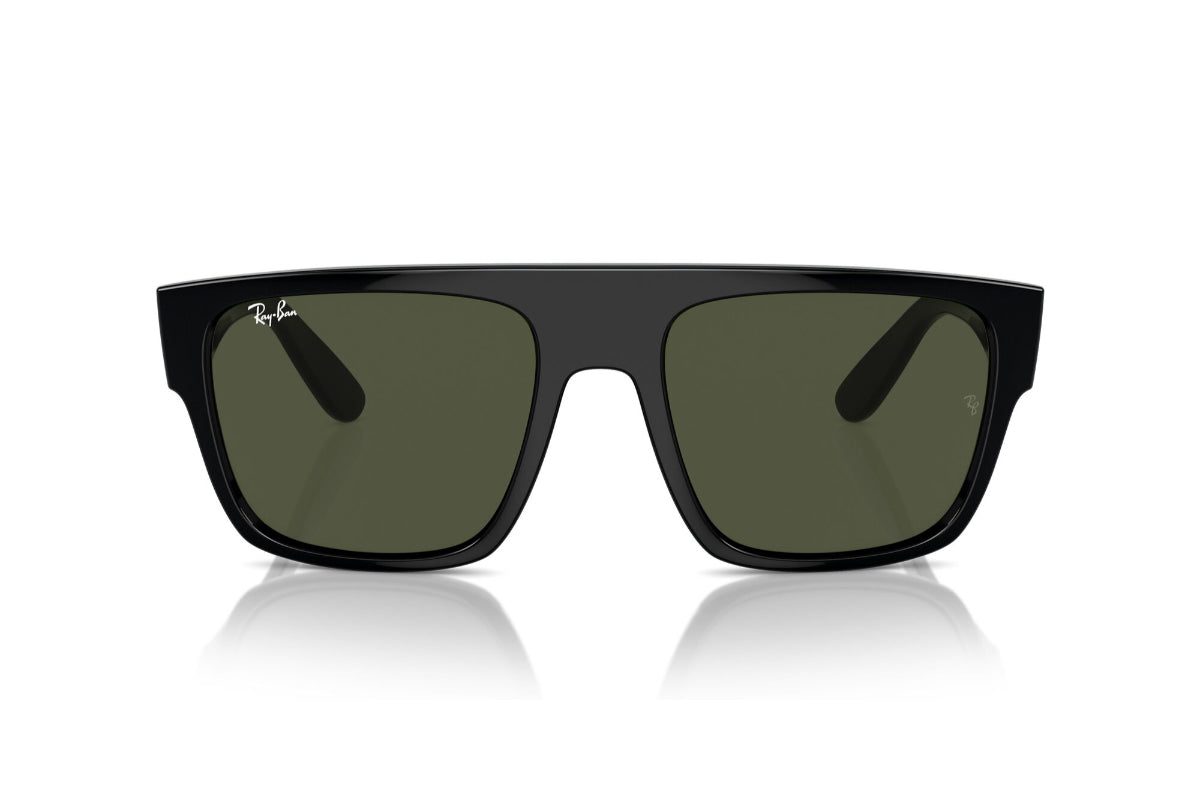 Ray-Ban Drifter