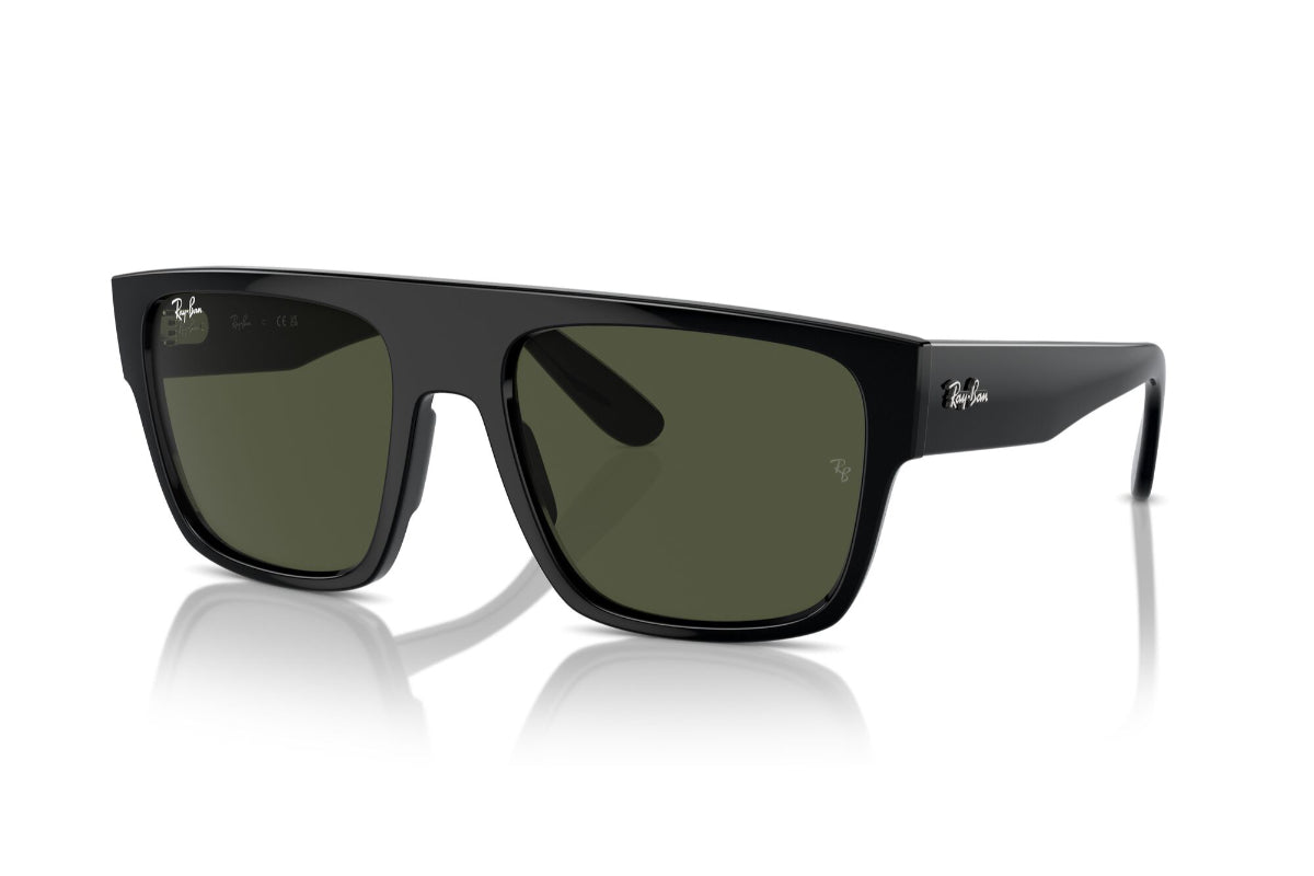 Ray-Ban Drifter