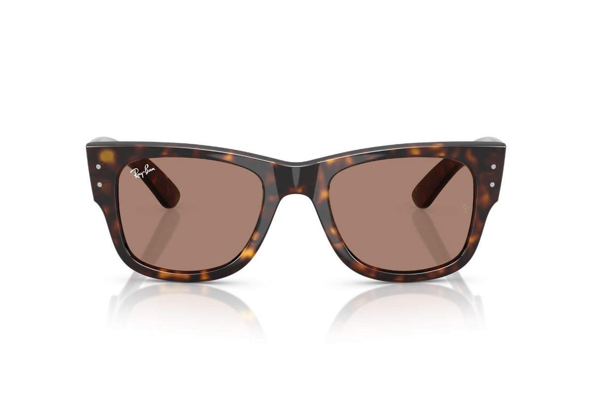 Ray-Ban Mega Wayfarer -NOVEDAD