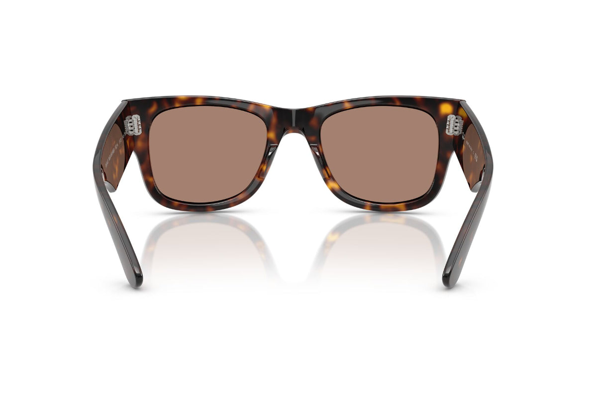 Ray-Ban Mega Wayfarer -NOVEDAD