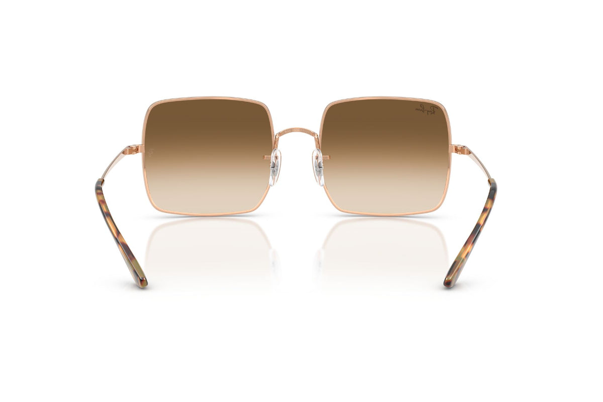 Ray-Ban Square