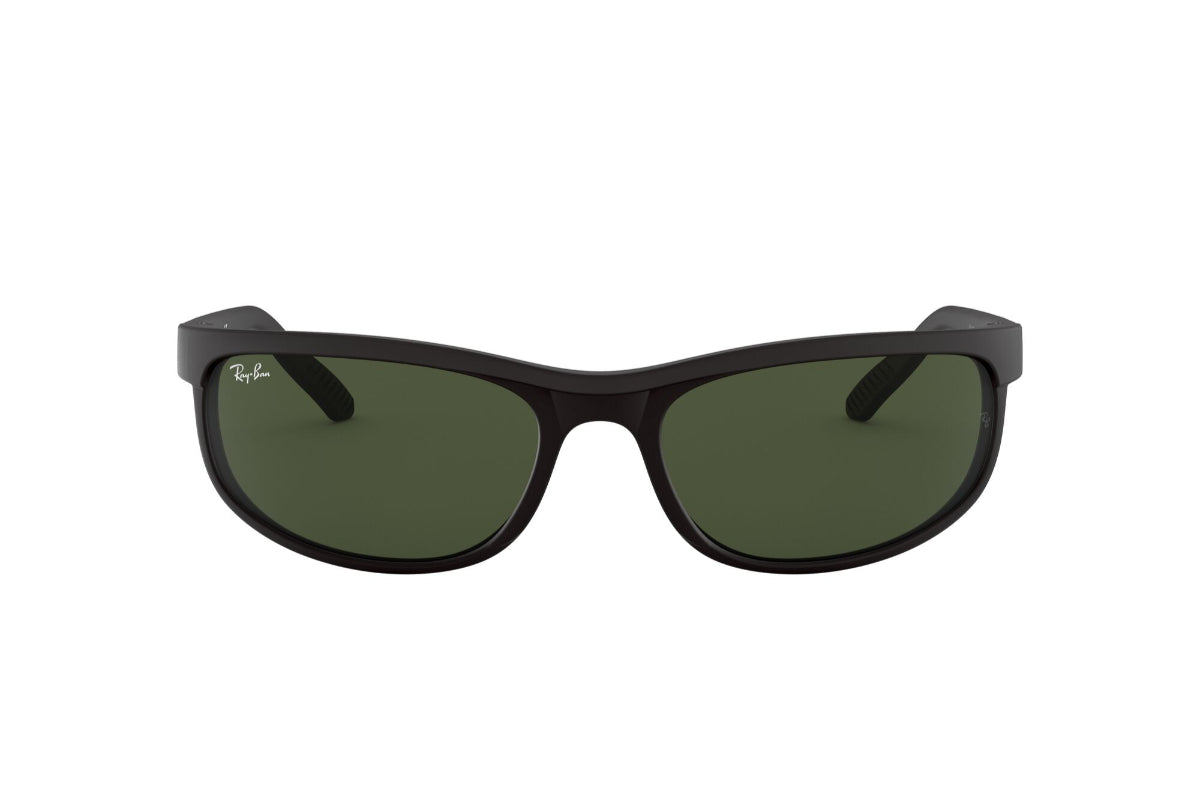 Ray-Ban Lentes de Sol Predator 2 RB2027