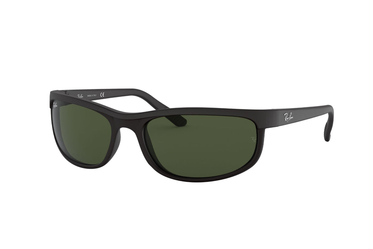 Ray-Ban Lentes de Sol Predator 2 RB2027