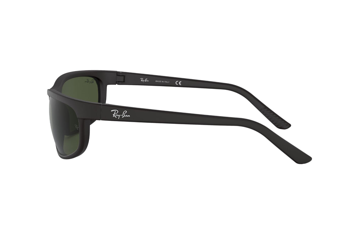 Ray-Ban Lentes de Sol Predator 2 RB2027
