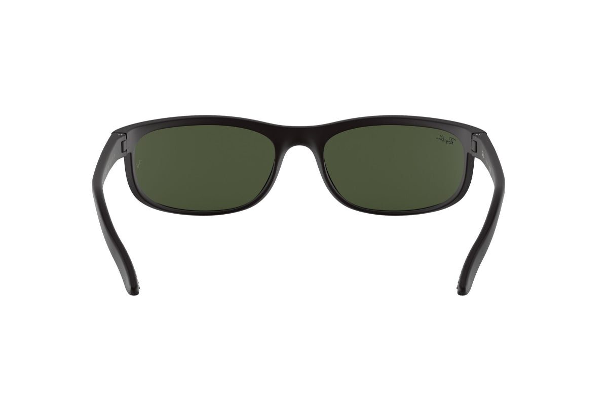 Ray-Ban Lentes de Sol Predator 2 RB2027