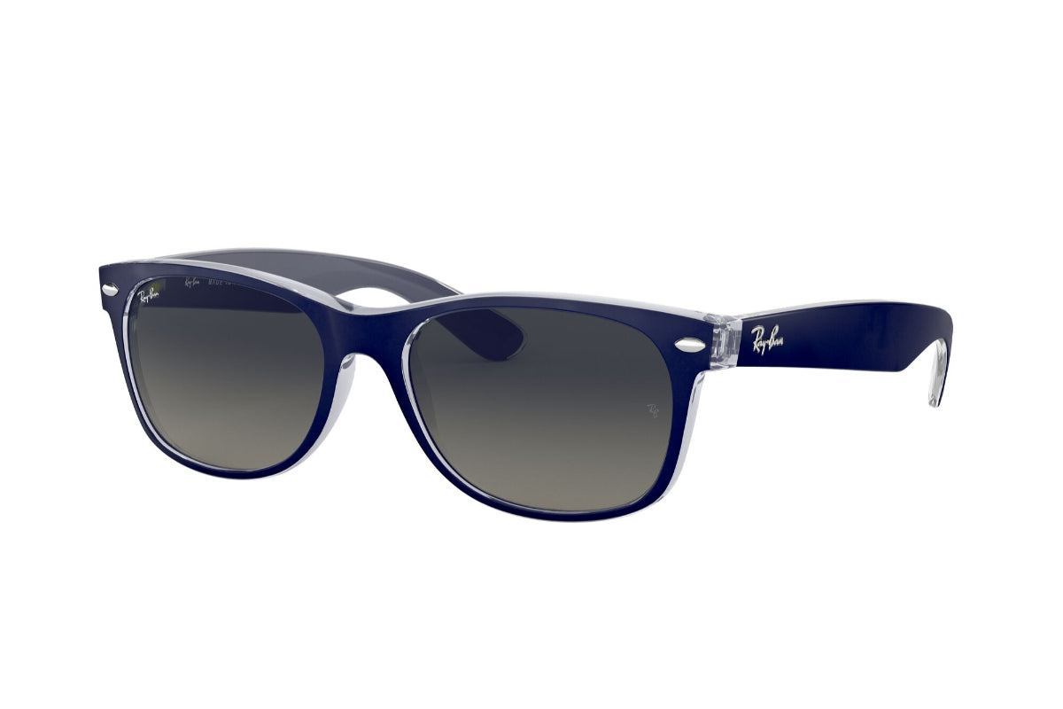 Ray-Ban Lentes de Sol New Wayfarer RB2132