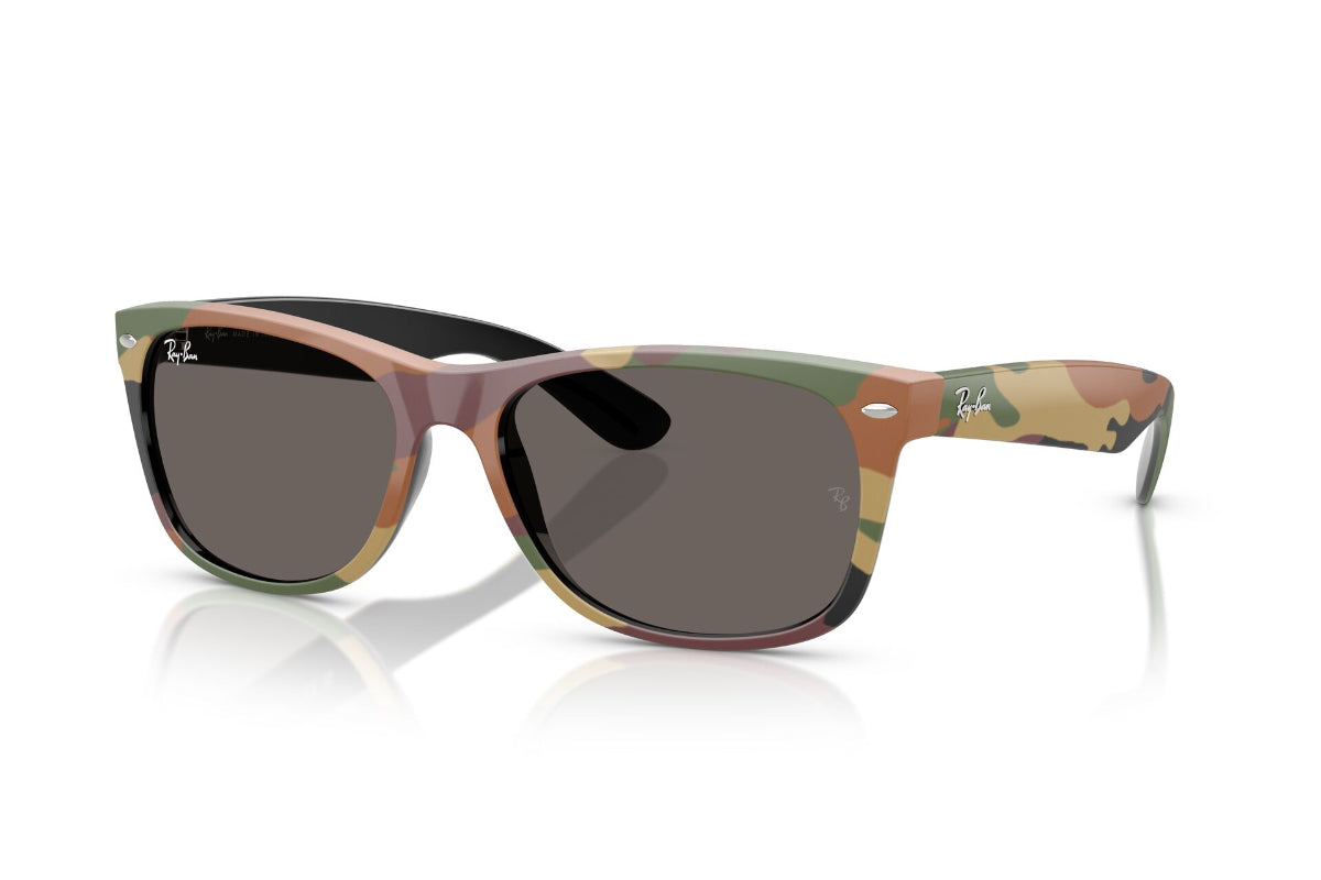 Ray-Ban New Wayfarer  -NOVEDAD
