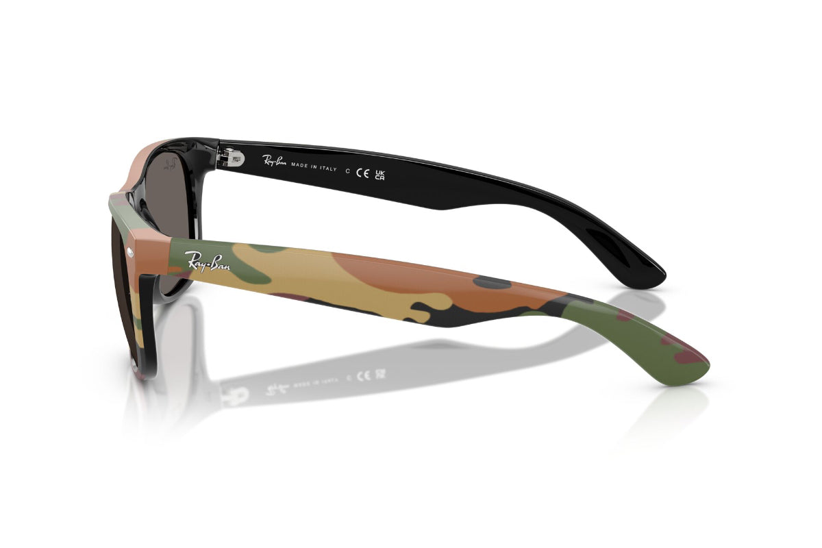 Ray-Ban New Wayfarer  -NOVEDAD